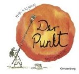  - Heute bin ich