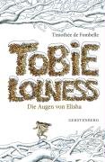  - Tobie Lolness. Die Augen von Elisha