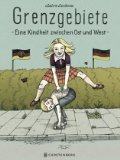  - Fritzi war dabei: Eine Wendewundergeschichte