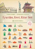  - Überlebenskünstler in der Tierwelt: Das Skizzenbuch von Martin Knowelden