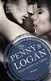  - Amy & Jason: Dich nicht zu lieben