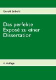 Illner-Knigge, Helga - Der Weg zum Doktortitel: Strategien für die erfolgreiche Promotion