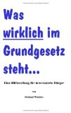  - Geheimsache BRD (Dokumentation): Beweise zur Nichtexistenz der Bundesrepublik Deutschland