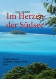  - Tahiti - Die letzten Geheimnisse der Erde