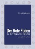  - Das innere Kind im Horoskop