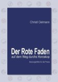 Oelmann, Christl - Angstmuster im Horoskop: Ängste erkennen und bewältigen (Edition Astrodata)