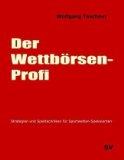  - Der perfekte Tipp: Statistik des Fußballspiels (Erlebnis Wissenschaft)