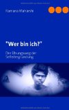  - Der Gesang des Seins