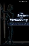  - verFÜHREN mit NLP - Ben Schwarz (EV! 2009) Doppel-DVD