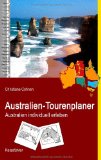  - Lonely Planet Reiseführer Australien