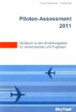  - Beruf Pilot