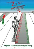  - Natürliche Penisvergrößerung: Ohne Hilfsmittel - 5 Zentimeter in 5 Wochen