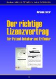  - Von der Idee zum Produkt für Dummies: Seien Sie Erfinder: mit Kreativität und Geschäftssinn (Fur Dummies)