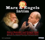  - Harry Rowohlt, 