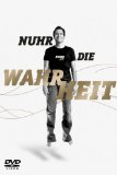 DVD - Dieter Nuhr - Nuhr die Ruhe