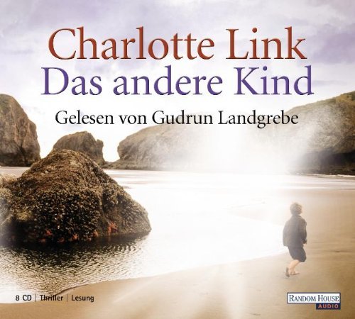  - Das andere Kind