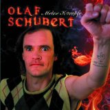 Olaf Schubert - So! (Live Version)