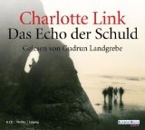  - Im Tal des Fuchses