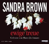 Brown , Sandra - Zorn - Rage