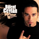 Kebabbel net - Bülent ceylan