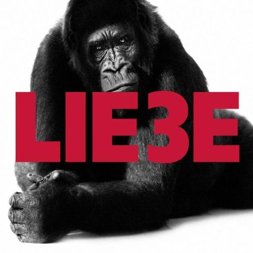  - Liebe Drei