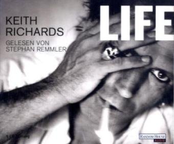  - Life