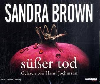 - Süßer Tod