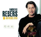  - Rebers muss man mögen