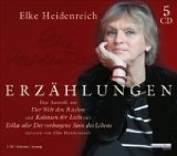  - Katzenmusik und Katerstimmung: Tierisch-musikalische Geschichten