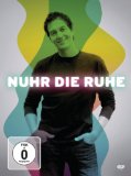 DVD - Dieter Nuhr - Nuhr ein Traum