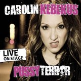 Kebekus , Carolin - Ghetto Kabarett