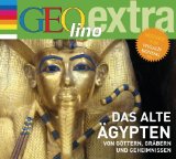  - Das alte Rom. Von Göttern und Gladiatoren: GEOlino extra Hör-Bibliothek