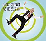 Schroth , Horst - Wenn Frauen fragen - Das Beste aus 10 Jahren