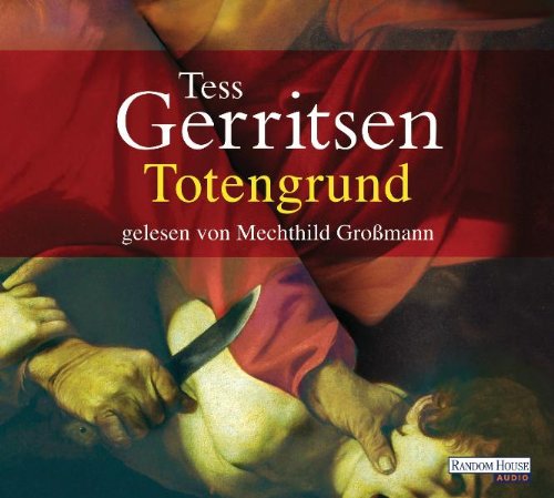 - Totengrund
