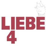  - LIEBE 5: WortArt