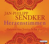  - Das Herzenhören: Das Taschenhörbuch. 5 CDs