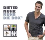 Nuhr , Dieter - www.nuhr.de/2