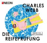  - Die Selbstmord-Schwestern: NEON Hörbuch-Edition