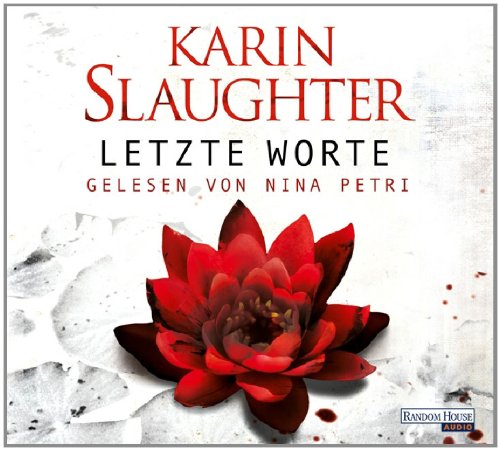 - Letzte Worte
