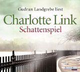  - Am Ende des Schweigens