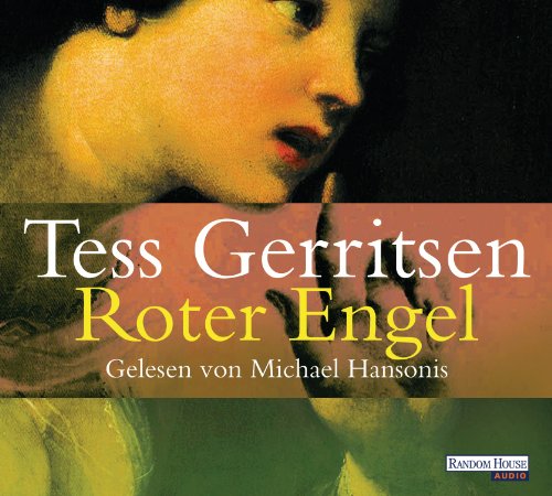 - Roter Engel