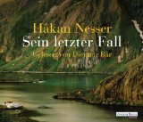 Nesser , Hakan - Der Tote vom Strand