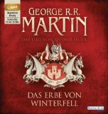  - Das Lied von Eis und Feuer 03: Der Thron der Sieben Königreiche