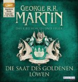  - Das Lied von Eis und Feuer 05: Sturm der Schwerter