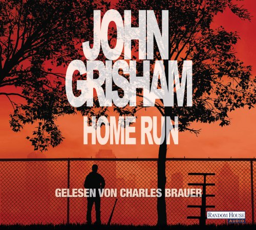 - Home Run