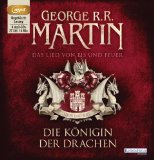  - Das Lied von Eis und Feuer 07: Zeit der Krähen