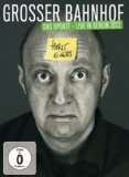  - Michael Hatzius - Die Echse & Freunde - das volle Programm (Live + viele Echstras)