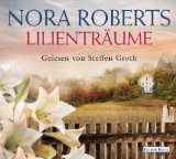  - Der Mondscheingarten: 6 CDs