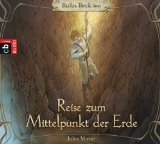  - Das Geheimnis von Bahnsteig 13