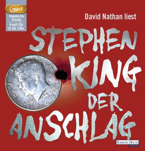 - Der Anschlag